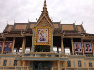Phnom Penh-098